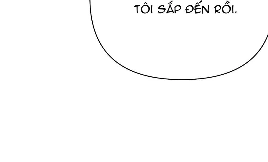 Khi Đôi Chân Thôi Bước Chapter 77 - 166