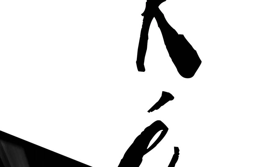 Khi Đôi Chân Thôi Bước Chapter 77 - 168