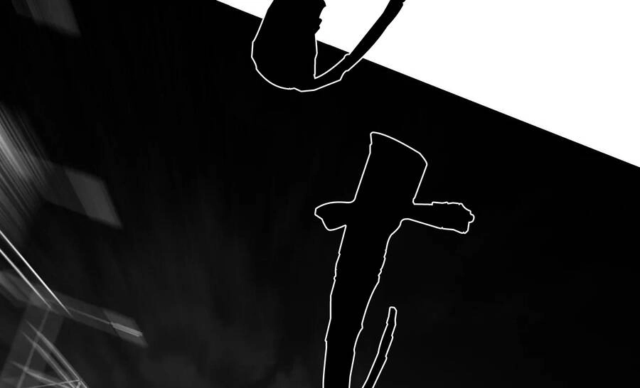 Khi Đôi Chân Thôi Bước Chapter 77 - 169