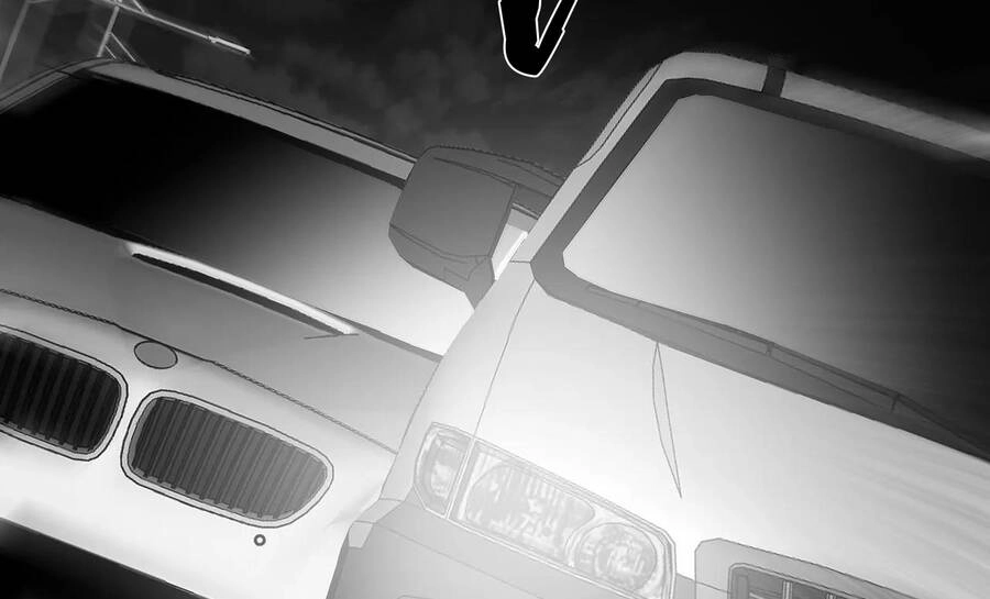 Khi Đôi Chân Thôi Bước Chapter 77 - 170