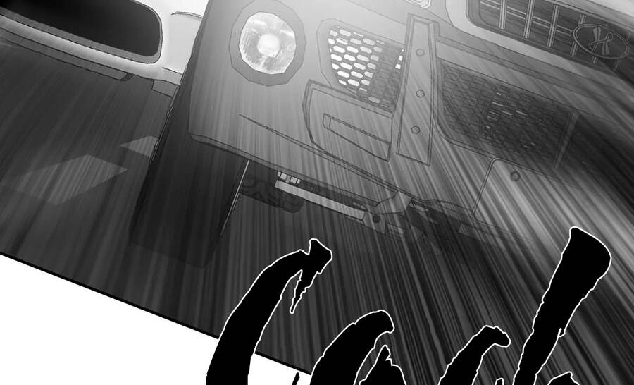 Khi Đôi Chân Thôi Bước Chapter 77 - 171