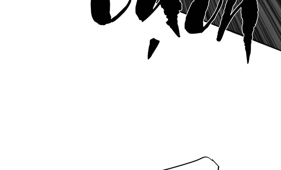 Khi Đôi Chân Thôi Bước Chapter 77 - 172