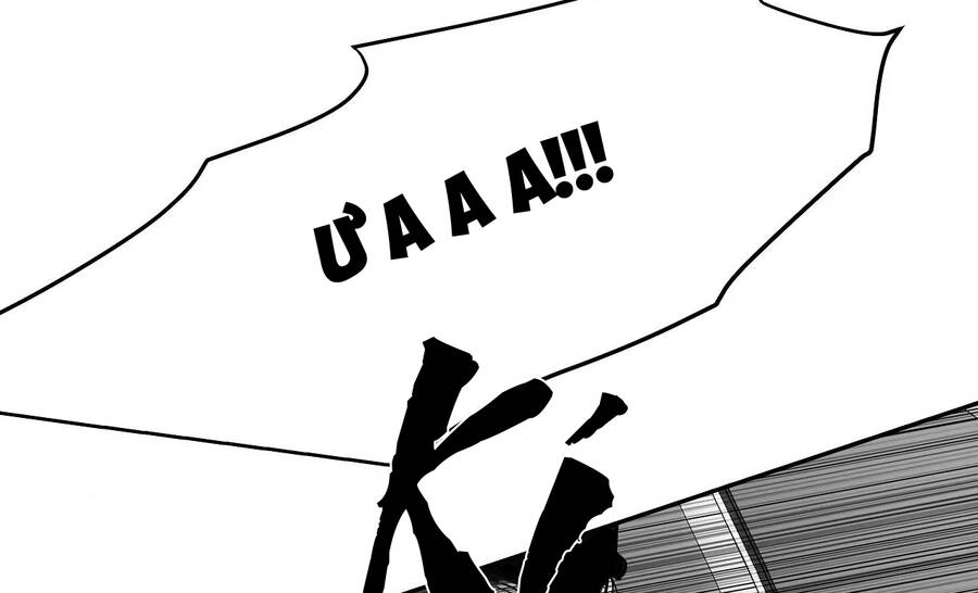 Khi Đôi Chân Thôi Bước Chapter 77 - 173