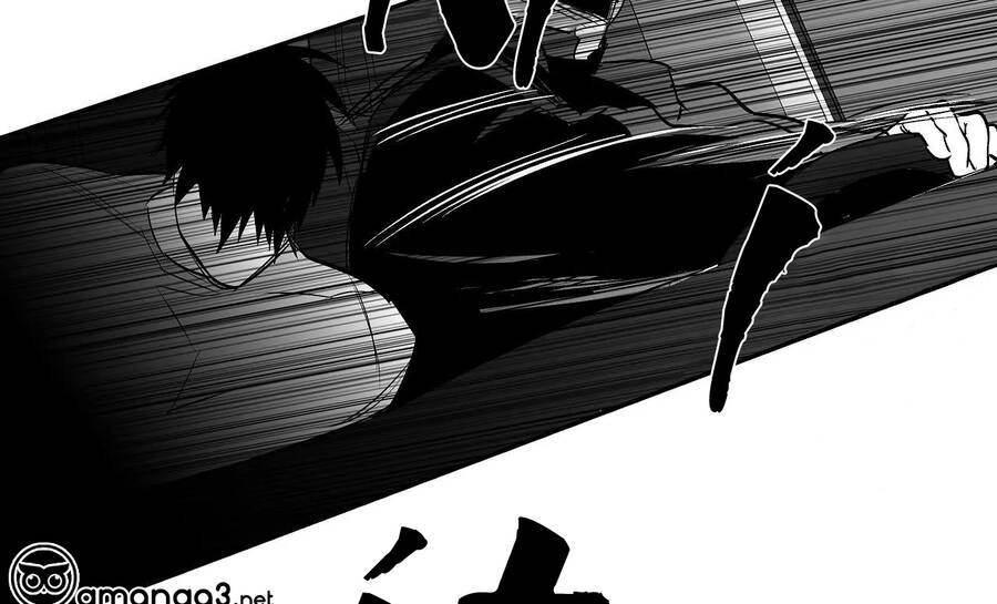 Khi Đôi Chân Thôi Bước Chapter 77 - 174