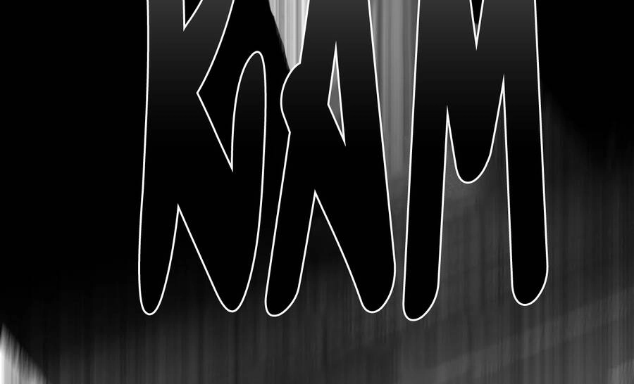 Khi Đôi Chân Thôi Bước Chapter 77 - 177