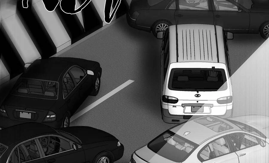 Khi Đôi Chân Thôi Bước Chapter 77 - 179