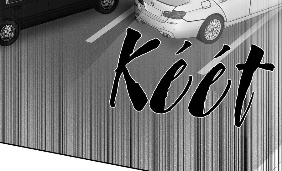 Khi Đôi Chân Thôi Bước Chapter 77 - 180