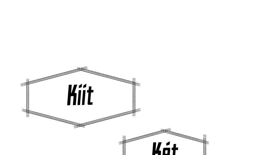 Khi Đôi Chân Thôi Bước Chapter 77 - 182