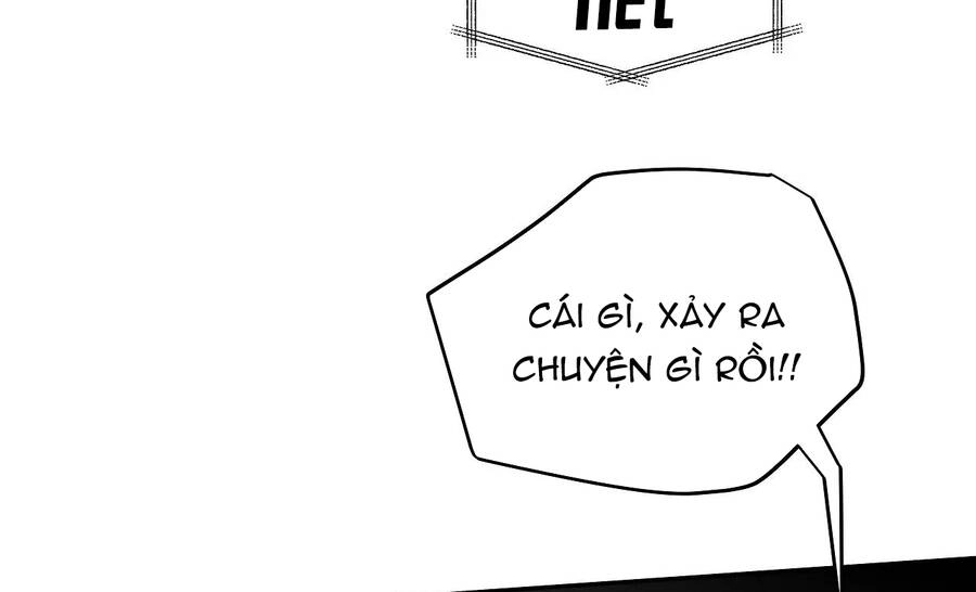 Khi Đôi Chân Thôi Bước Chapter 77 - 183