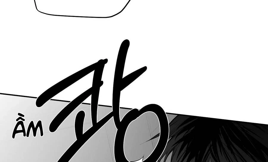 Khi Đôi Chân Thôi Bước Chapter 77 - 185