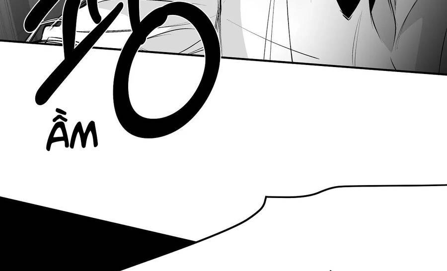 Khi Đôi Chân Thôi Bước Chapter 77 - 187