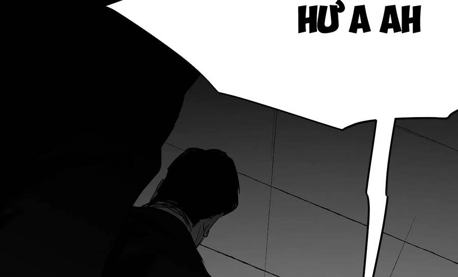 Khi Đôi Chân Thôi Bước Chapter 77 - 188