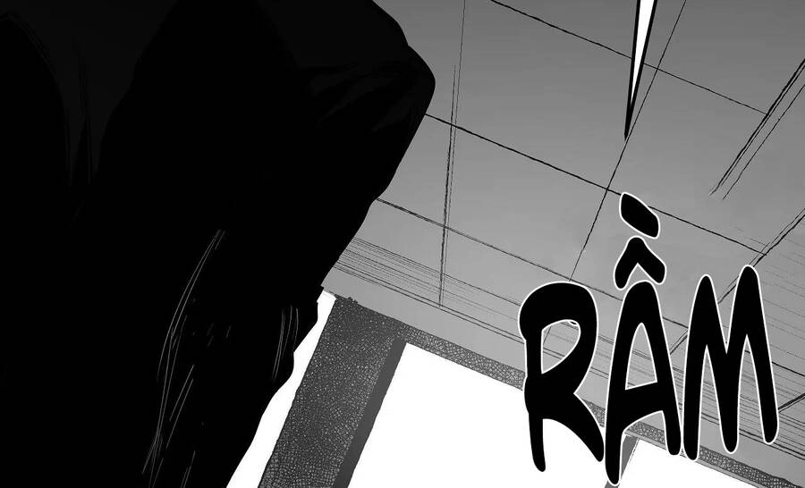 Khi Đôi Chân Thôi Bước Chapter 77 - 189