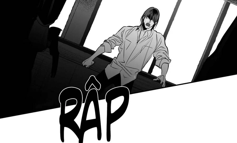 Khi Đôi Chân Thôi Bước Chapter 77 - 190