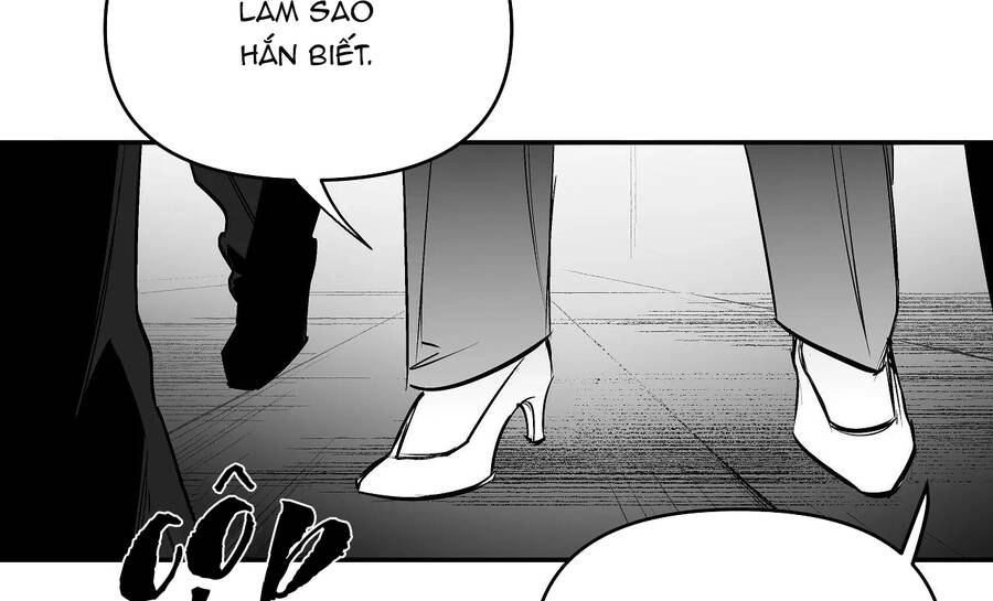 Khi Đôi Chân Thôi Bước Chapter 77 - 194