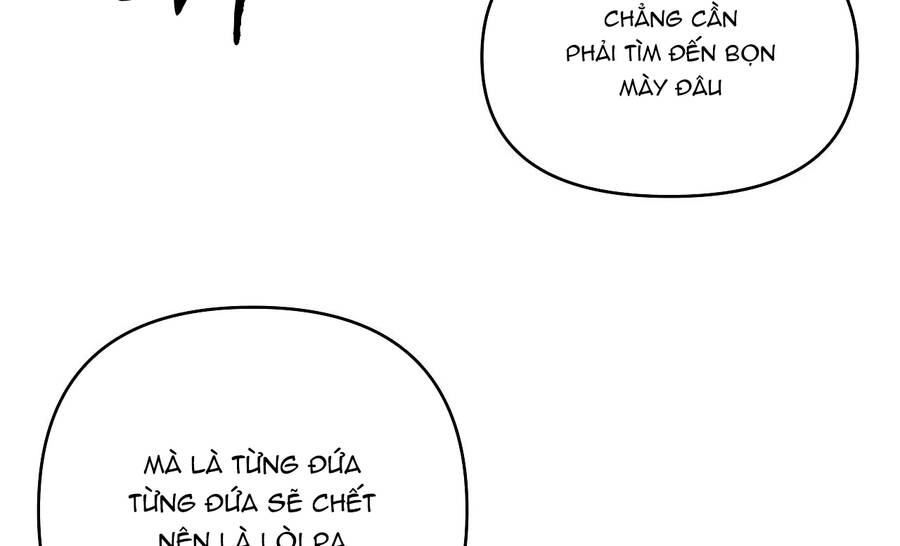 Khi Đôi Chân Thôi Bước Chapter 77 - 195