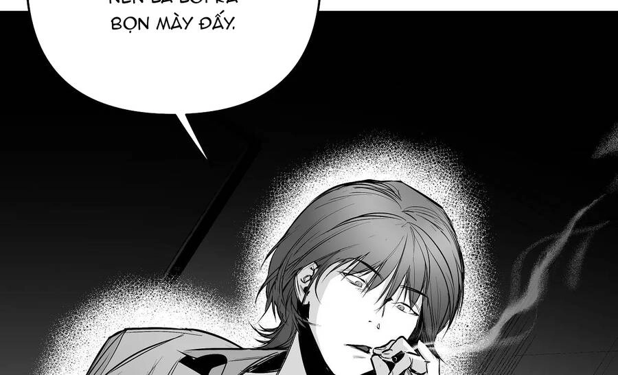 Khi Đôi Chân Thôi Bước Chapter 77 - 196