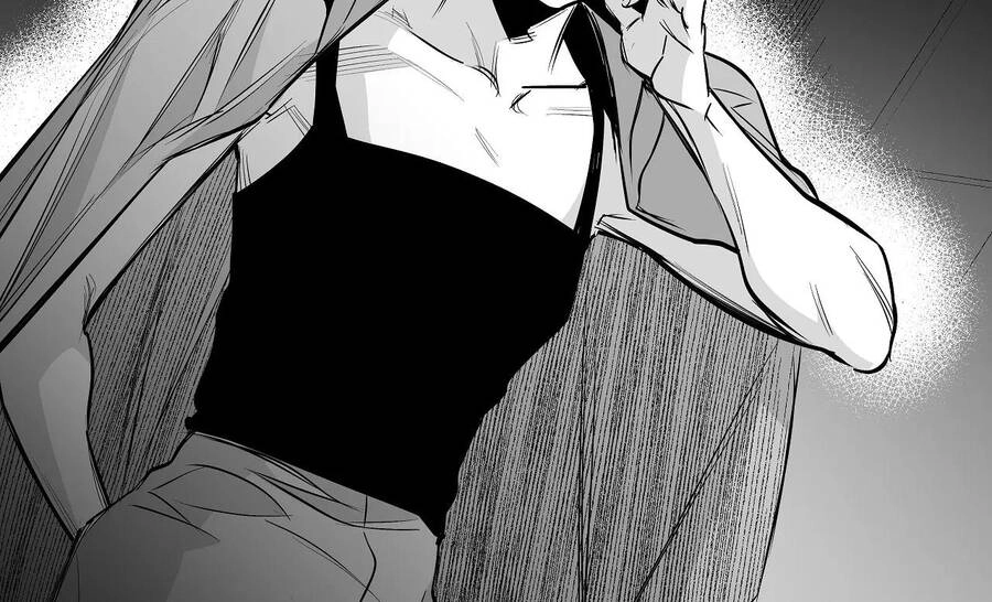 Khi Đôi Chân Thôi Bước Chapter 77 - 197