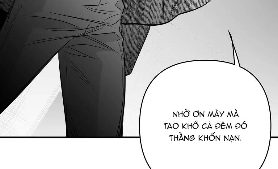 Khi Đôi Chân Thôi Bước Chapter 77 - 198