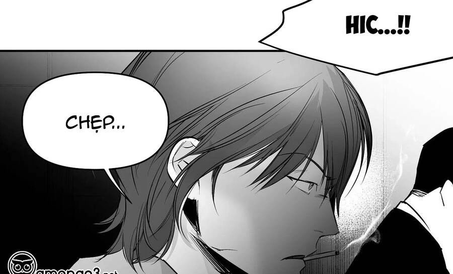 Khi Đôi Chân Thôi Bước Chapter 77 - 200