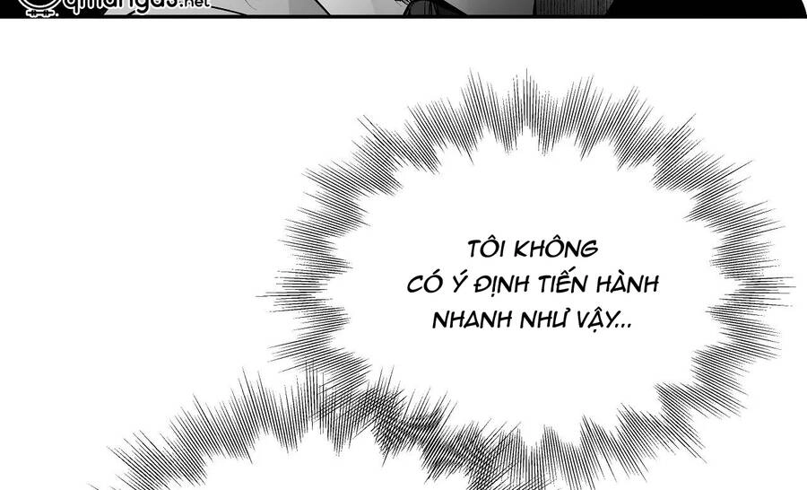 Khi Đôi Chân Thôi Bước Chapter 77 - 201