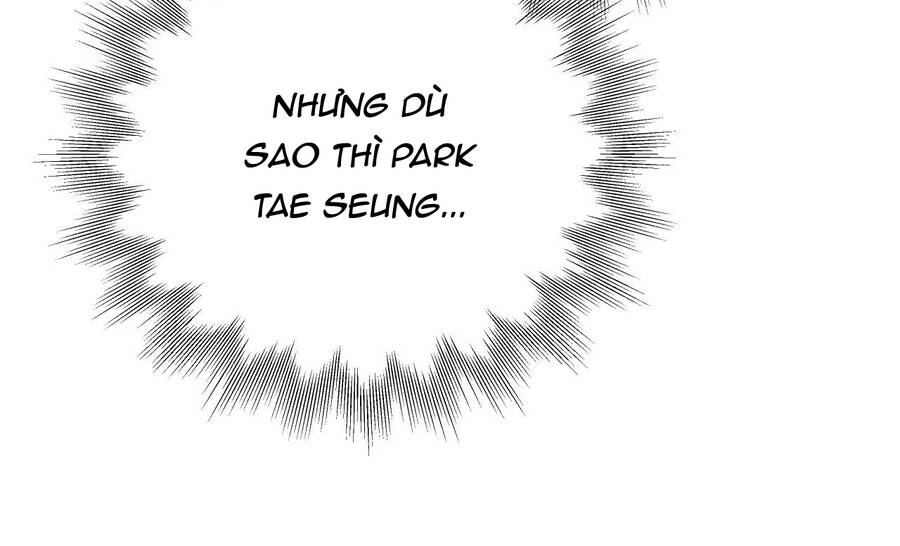 Khi Đôi Chân Thôi Bước Chapter 77 - 202