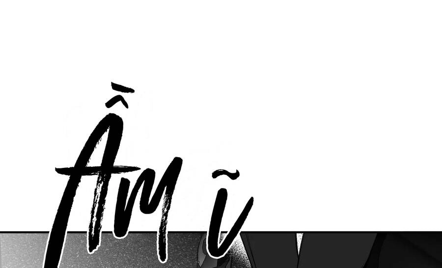 Khi Đôi Chân Thôi Bước Chapter 77 - 205