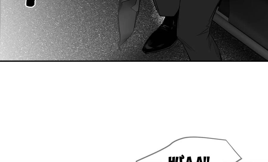 Khi Đôi Chân Thôi Bước Chapter 77 - 206