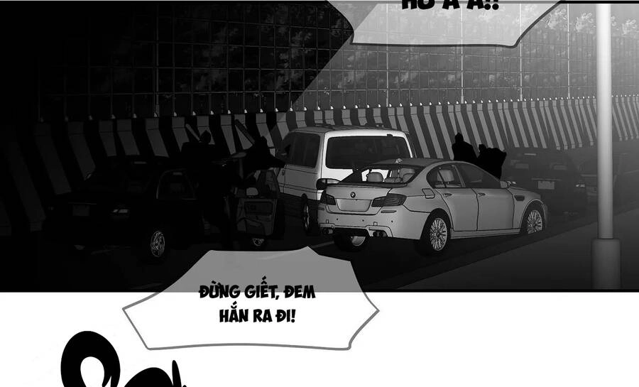 Khi Đôi Chân Thôi Bước Chapter 77 - 207