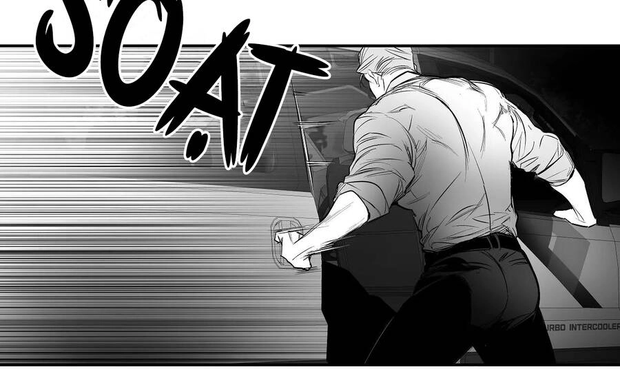 Khi Đôi Chân Thôi Bước Chapter 77 - 208