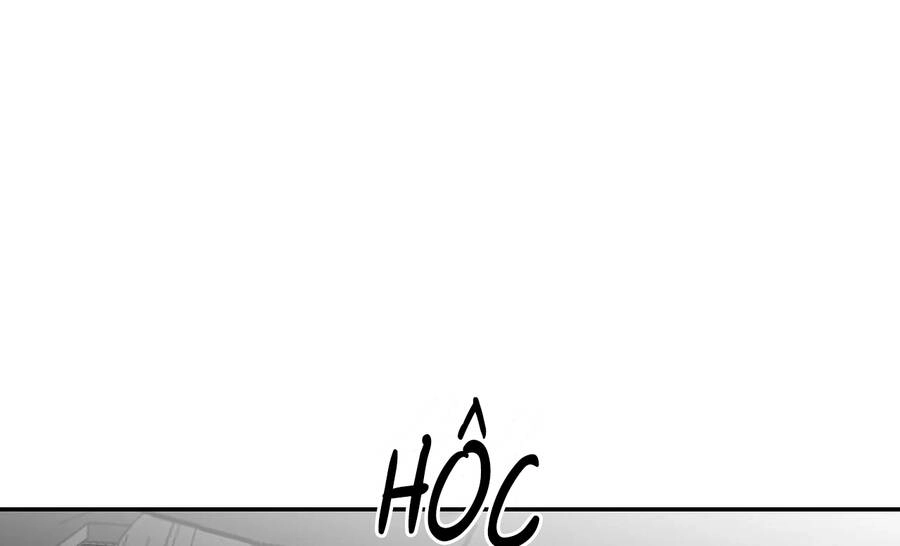 Khi Đôi Chân Thôi Bước Chapter 77 - 209