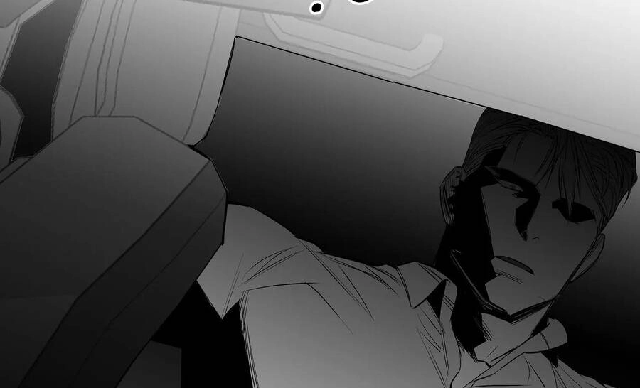 Khi Đôi Chân Thôi Bước Chapter 77 - 210