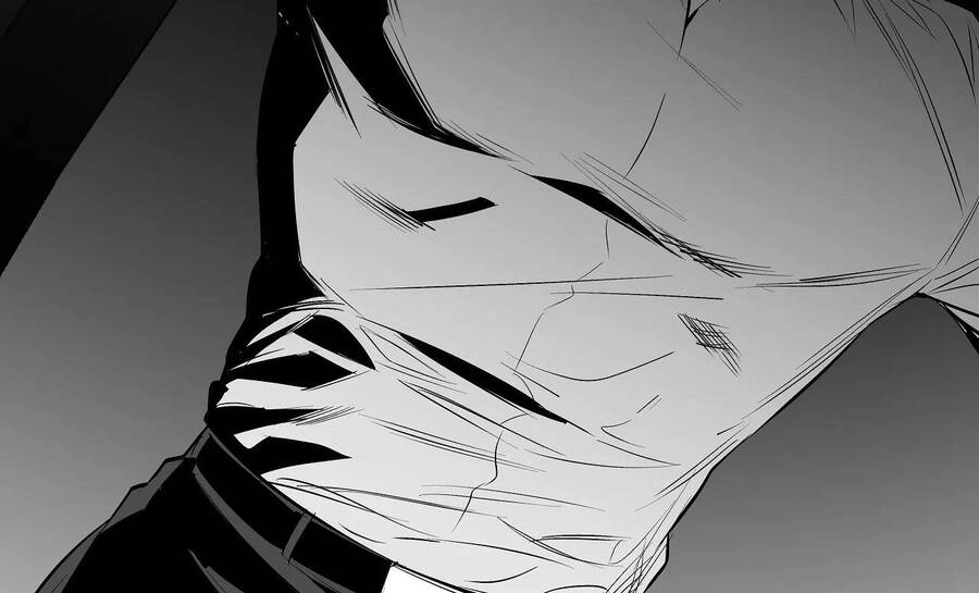 Khi Đôi Chân Thôi Bước Chapter 77 - 211