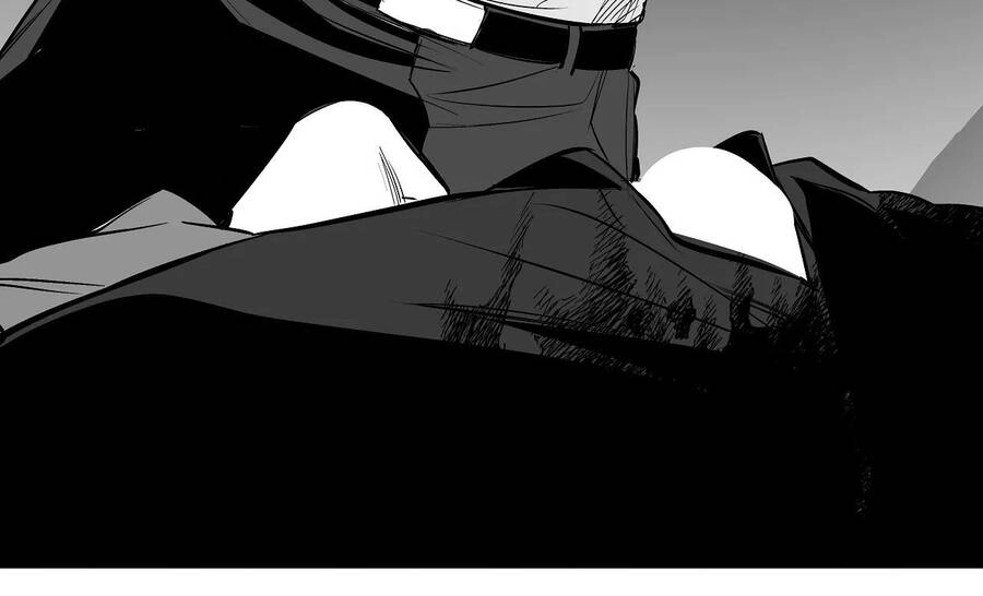 Khi Đôi Chân Thôi Bước Chapter 77 - 212