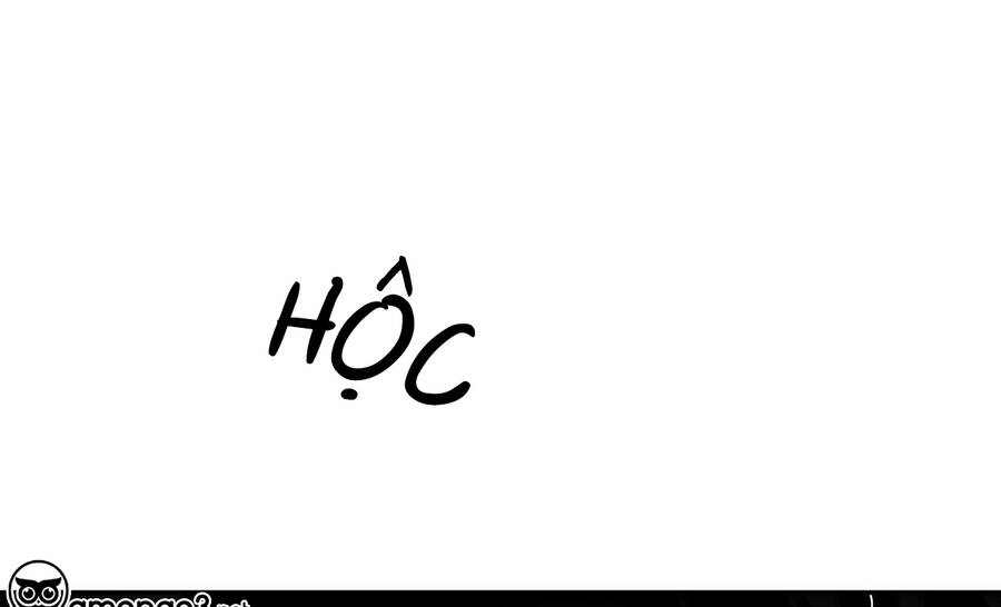 Khi Đôi Chân Thôi Bước Chapter 77 - 213