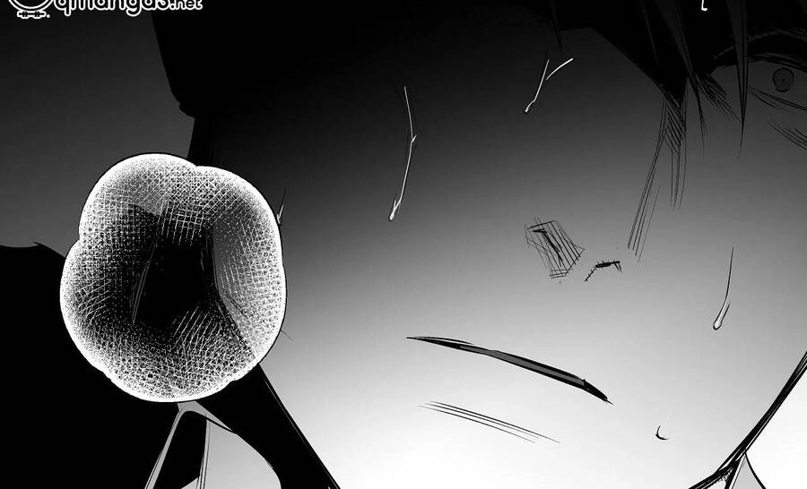 Khi Đôi Chân Thôi Bước Chapter 77 - 214