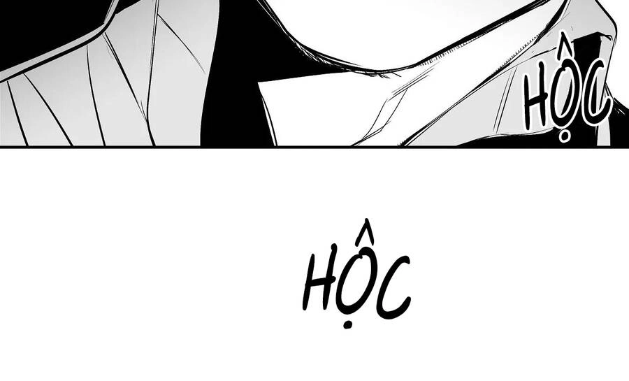 Khi Đôi Chân Thôi Bước Chapter 77 - 215