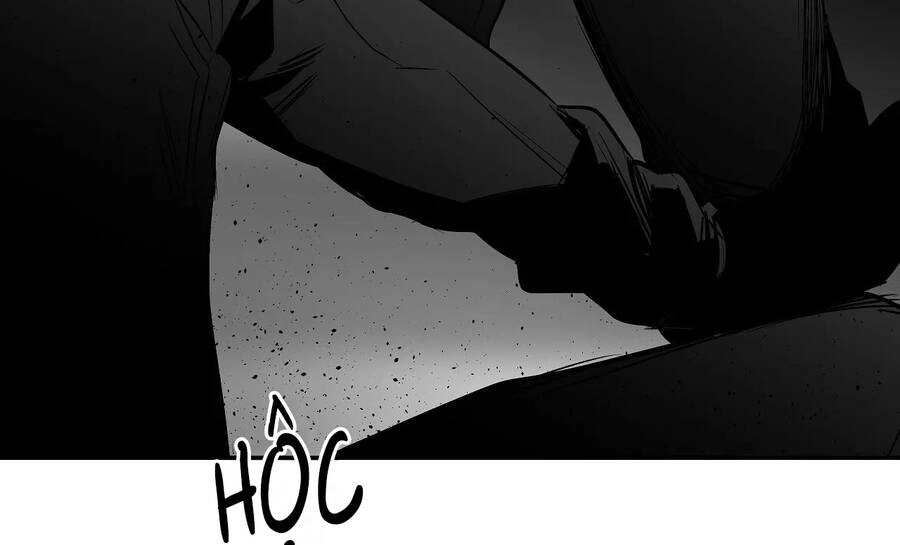 Khi Đôi Chân Thôi Bước Chapter 77 - 219