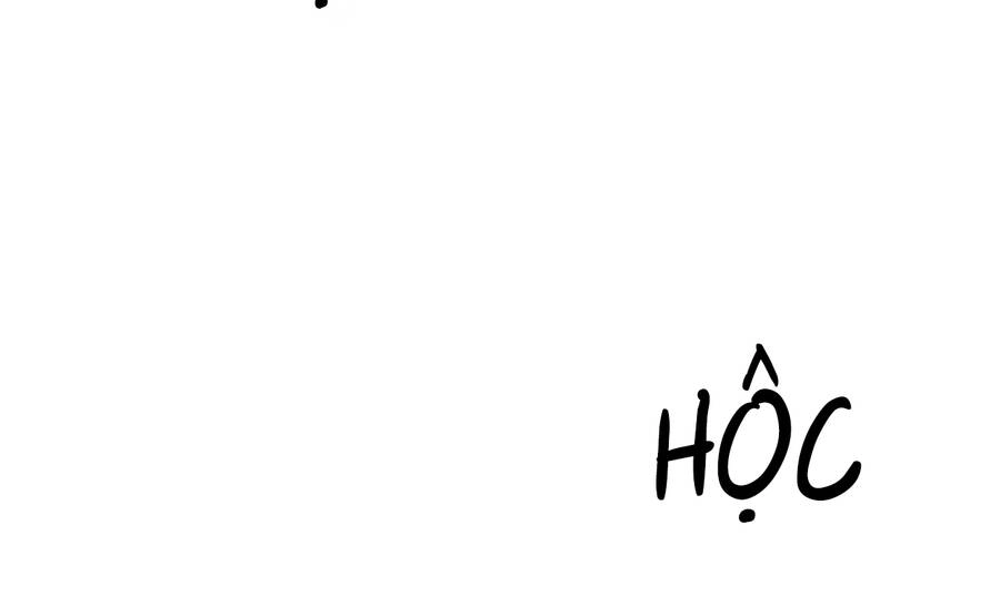 Khi Đôi Chân Thôi Bước Chapter 77 - 220