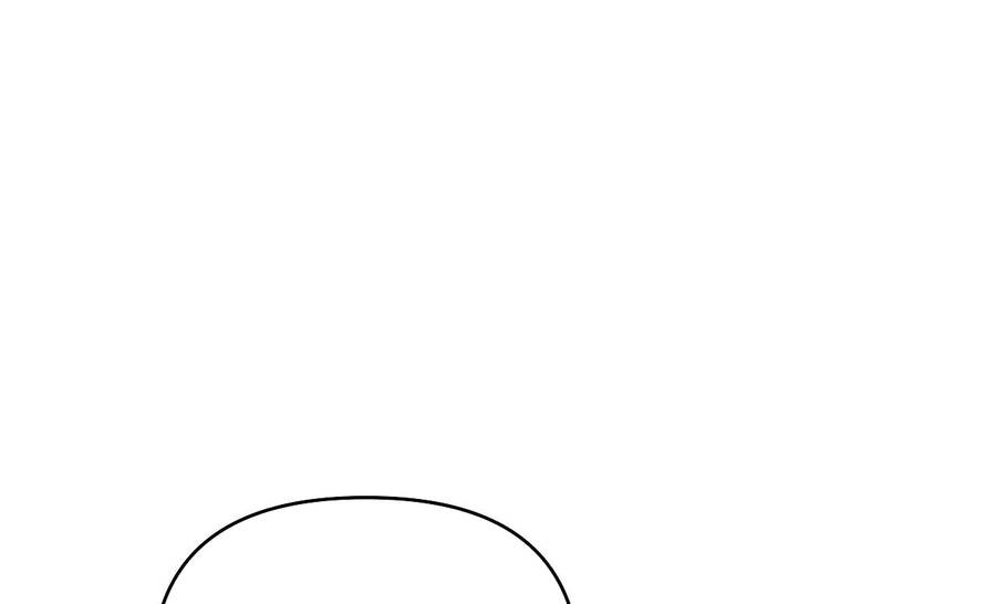 Khi Đôi Chân Thôi Bước Chapter 77 - 221