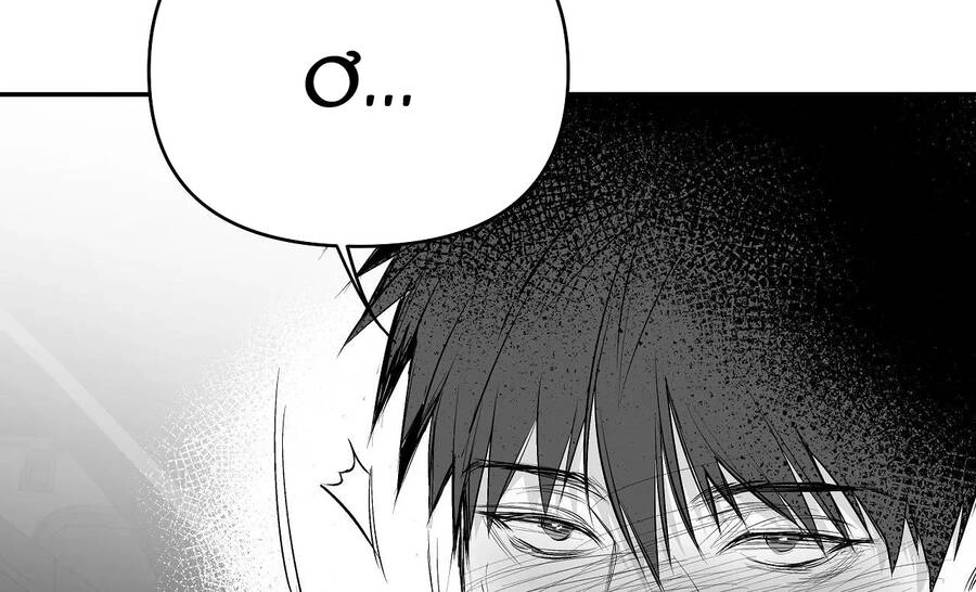 Khi Đôi Chân Thôi Bước Chapter 77 - 222