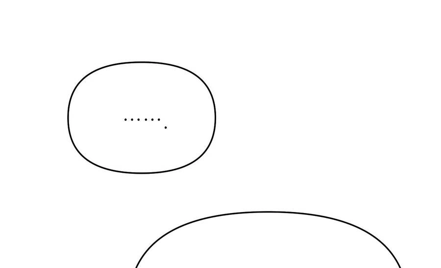 Khi Đôi Chân Thôi Bước Chapter 77 - 225