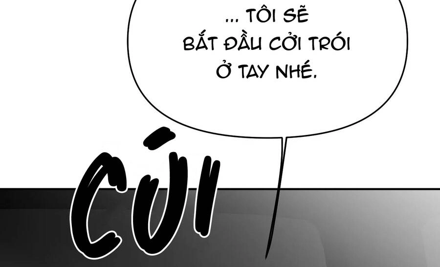 Khi Đôi Chân Thôi Bước Chapter 77 - 226