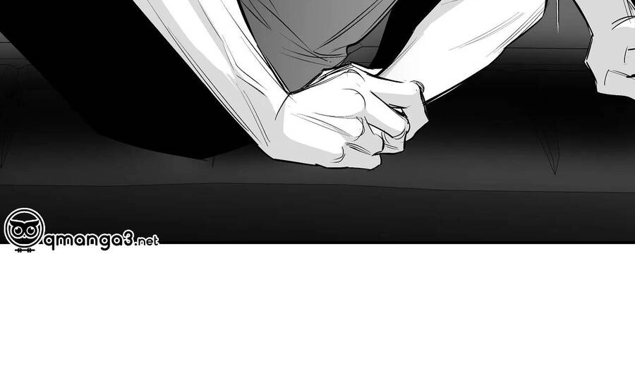 Khi Đôi Chân Thôi Bước Chapter 77 - 229