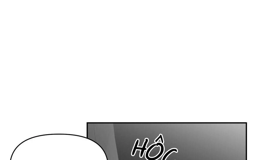 Khi Đôi Chân Thôi Bước Chapter 77 - 230