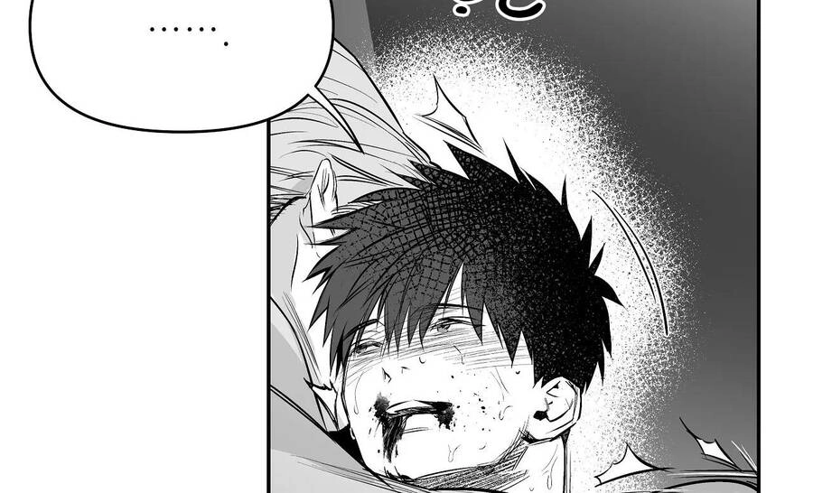 Khi Đôi Chân Thôi Bước Chapter 77 - 231