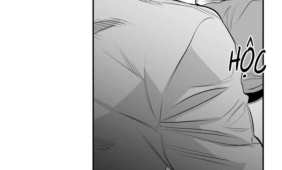 Khi Đôi Chân Thôi Bước Chapter 77 - 232