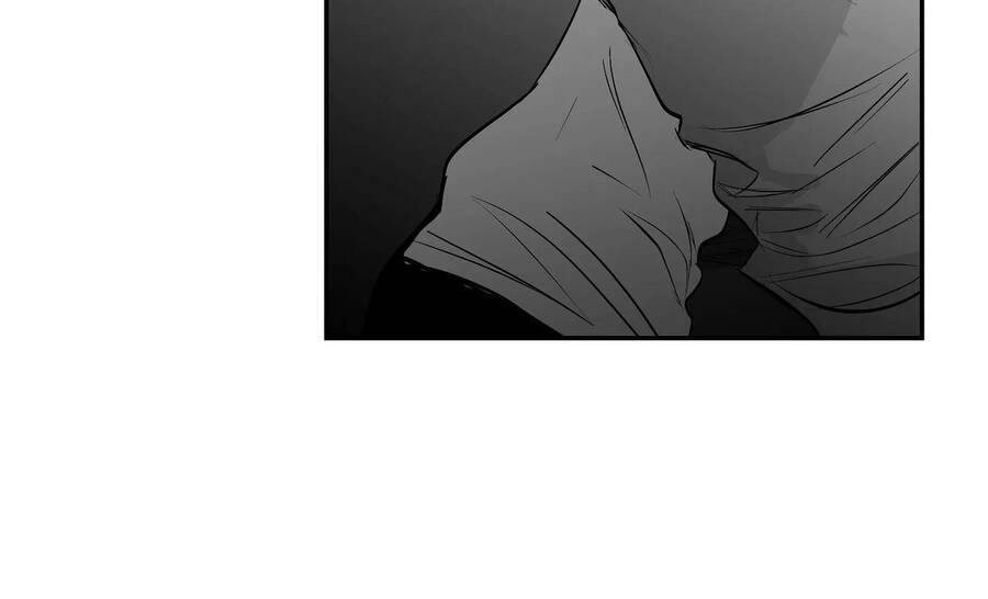 Khi Đôi Chân Thôi Bước Chapter 77 - 233