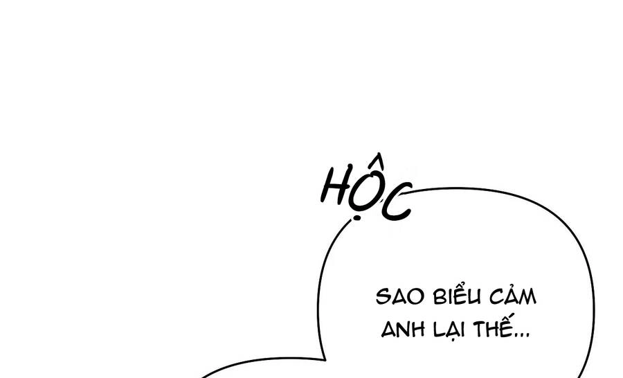 Khi Đôi Chân Thôi Bước Chapter 77 - 234