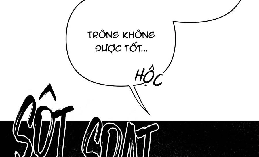 Khi Đôi Chân Thôi Bước Chapter 77 - 235